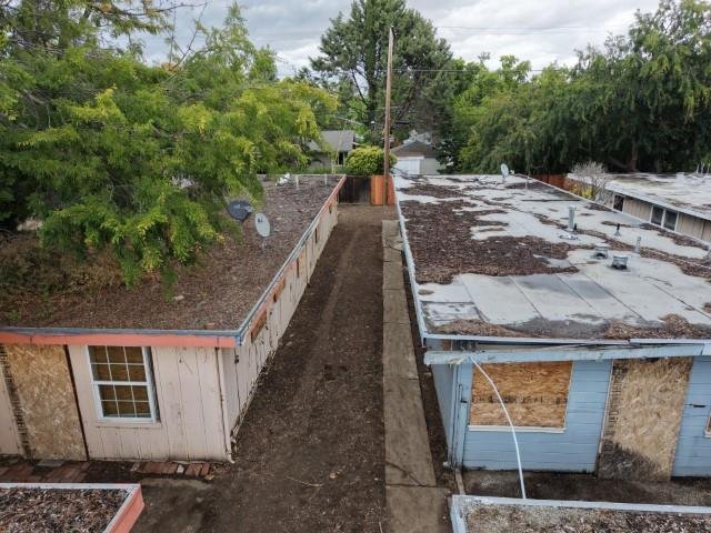 Palo Alto, California, United States 1 - 18041587
