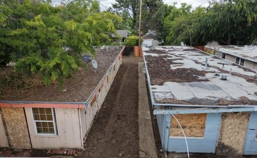 Palo Alto, California, Stati Uniti 1