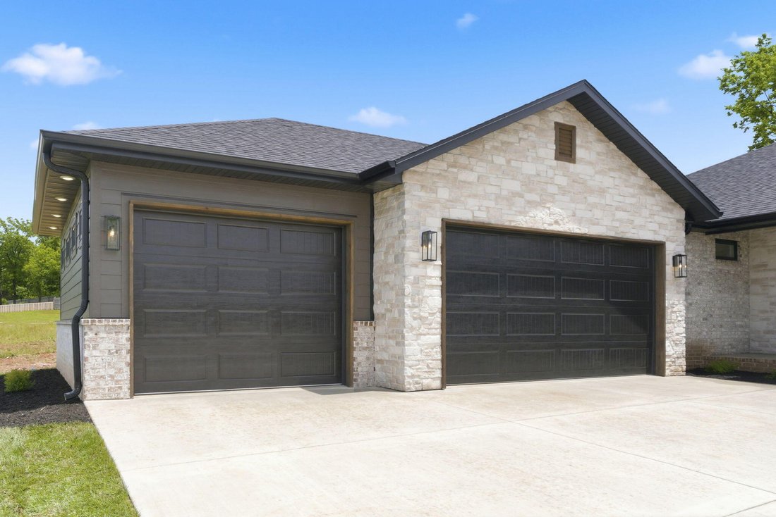House in Rogersville, Missouri, United States 3 - 16940961