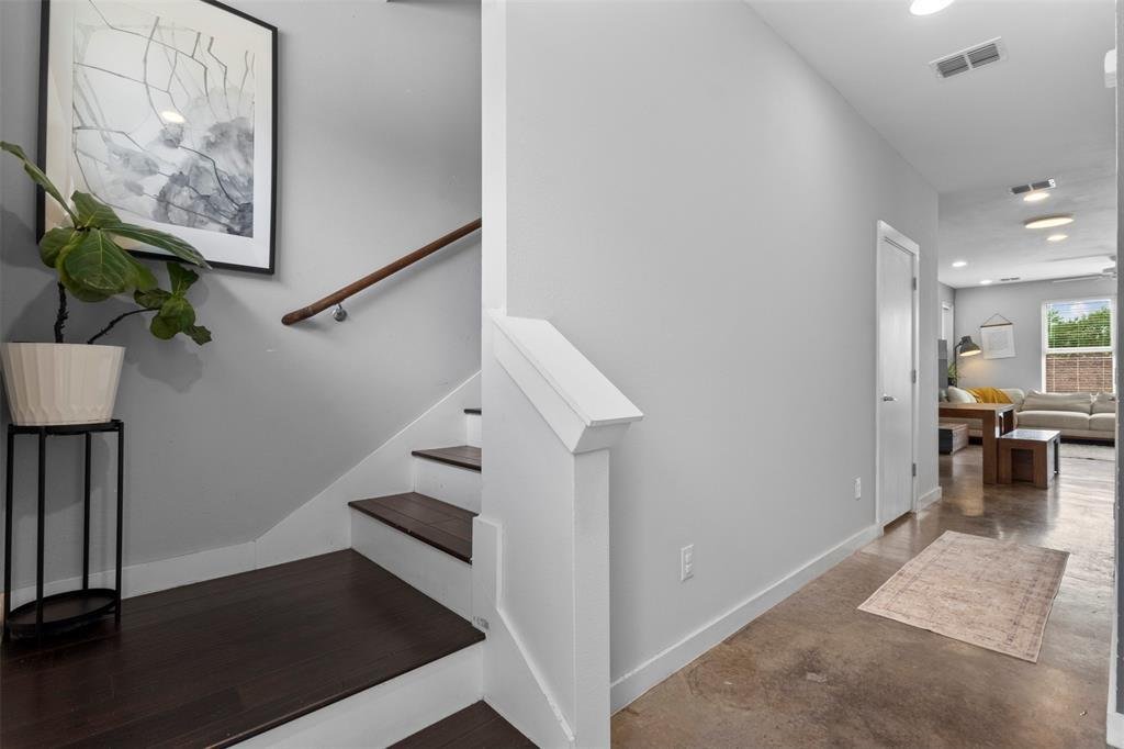 House in Dallas, Texas, United States 5 - 18048403