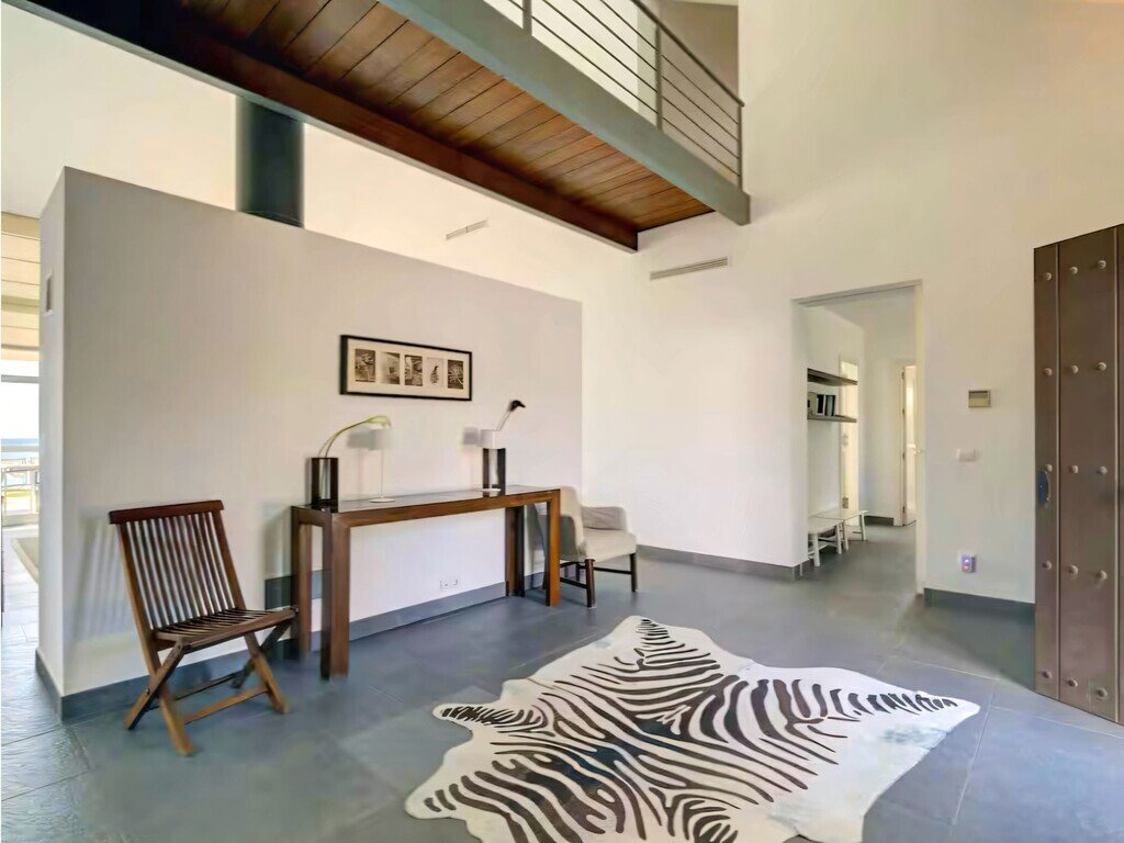 Maison à Manilva, Andalousie, Espagne 5 - 18048796