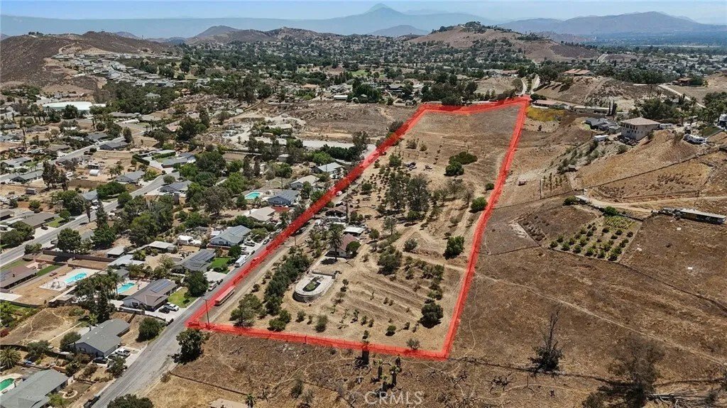 House in Riverside, California, United States 4 - 16693250