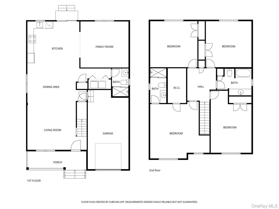 House in Salisbury, New York, United States 5 - 18046645