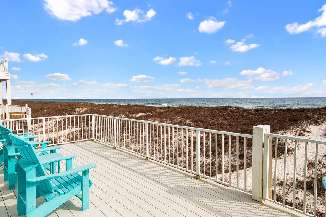 Gulf Shores, Alabama, United States 1 - 18050966