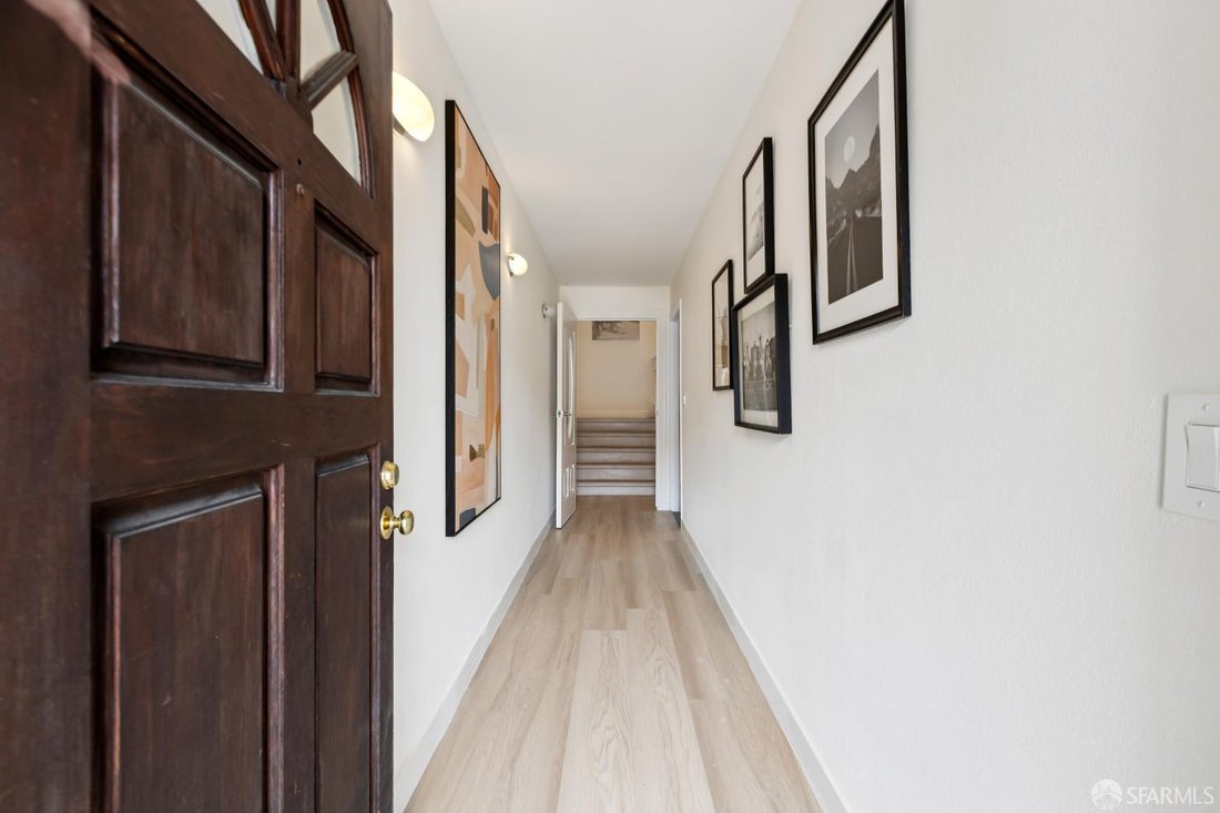 House in Colma, California, United States 3 - 18040099