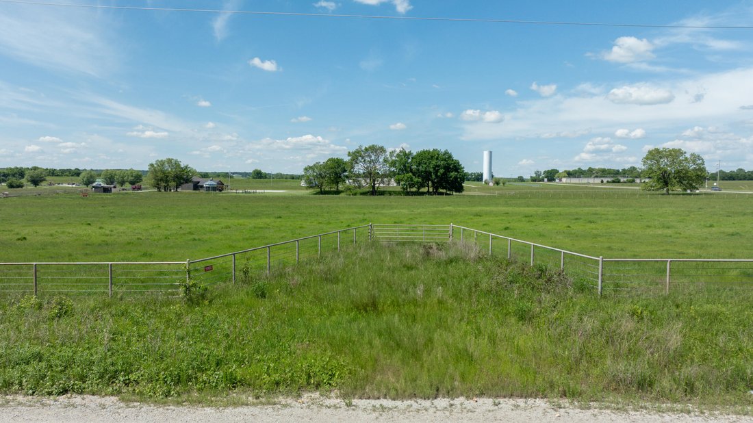 Land in Monkey Island, Oklahoma, United States 3 - 18048967