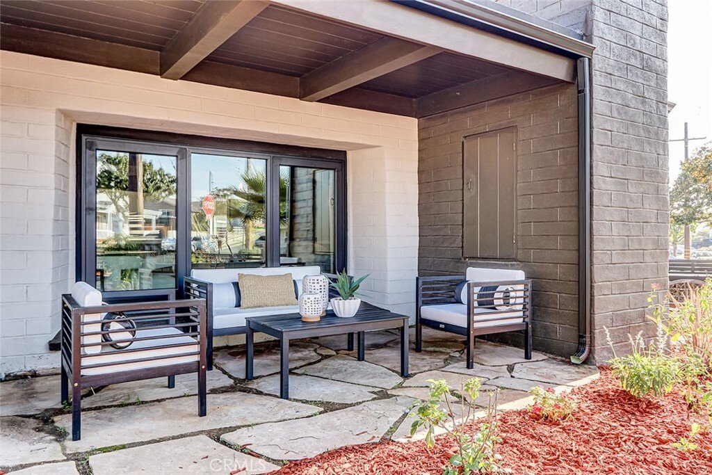 House in El Segundo, California, United States 3 - 16755219