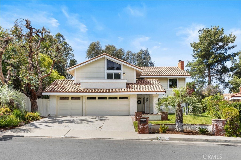 House in Orange, California, United States 1 - 18045538