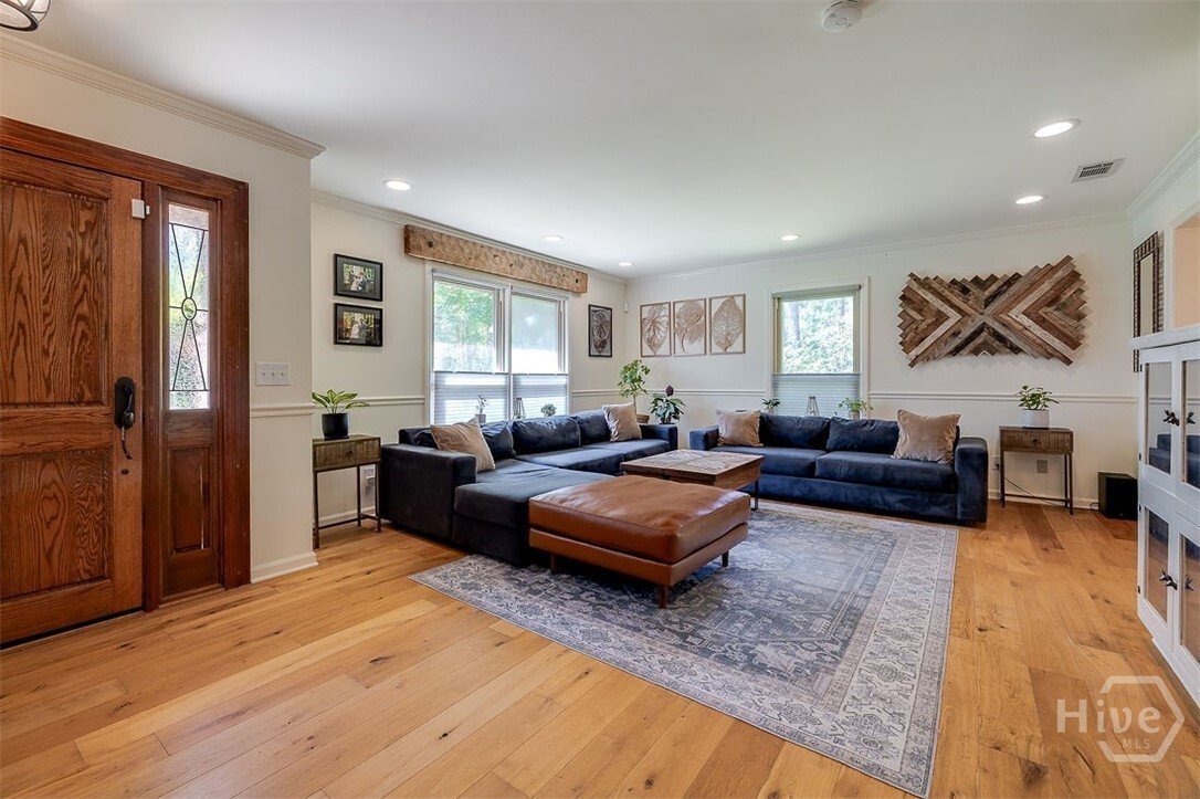 House in Savannah, Georgia, United States 5 - 18046612