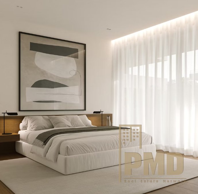 Apartment in Glyfada, Attica, Greece 5 - 14664310