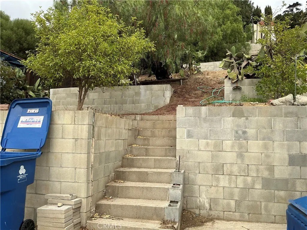 House in Los Angeles, California, United States 4 - 18041320