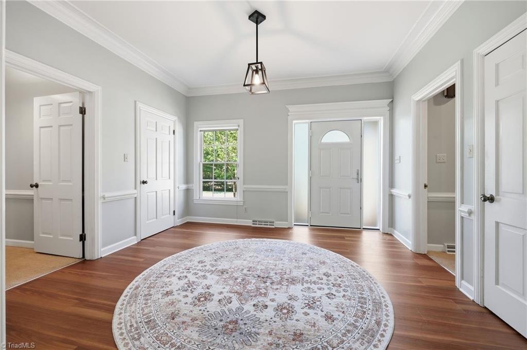 House in High Point, North Carolina, United States 5 - 18048318