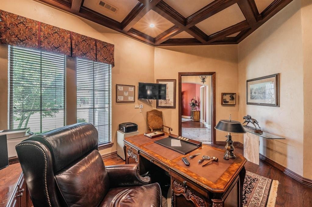 House in Arlington, Texas, United States 2 - 18046785
