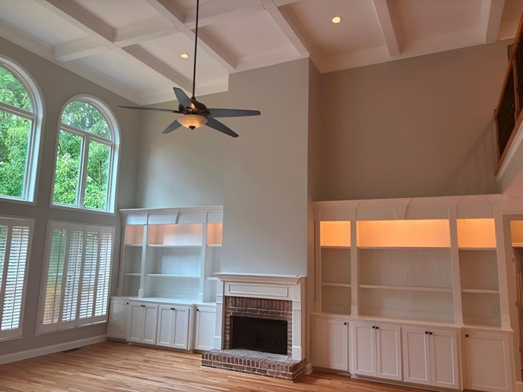 House in Cumming, Georgia, United States 5 - 18030206