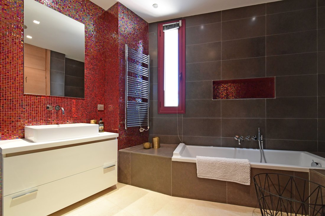 House in Nueva Andalucia, Marbella, Spain 3 - 18038851