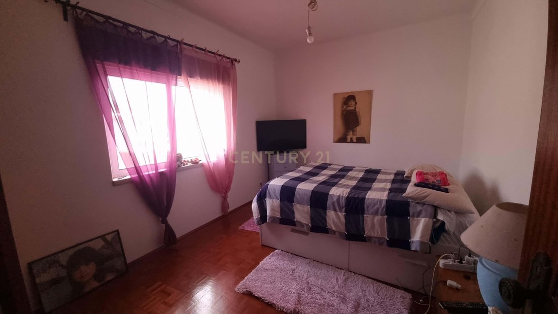 Villa in Aroeira, Charneca de Caparica e Sobreda, Portugal 5 - 18041308
