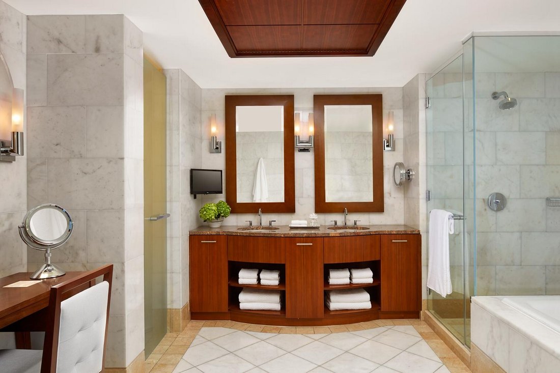 Condo in Paradise Island, New Providence, The Bahamas 5 - 18039965