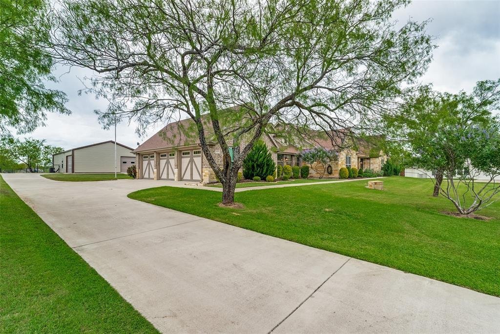 House in Aledo, Texas, United States 3 - 18050928