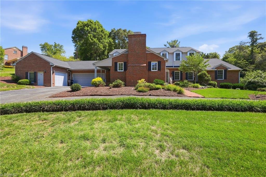 House in High Point, North Carolina, United States 3 - 18048318