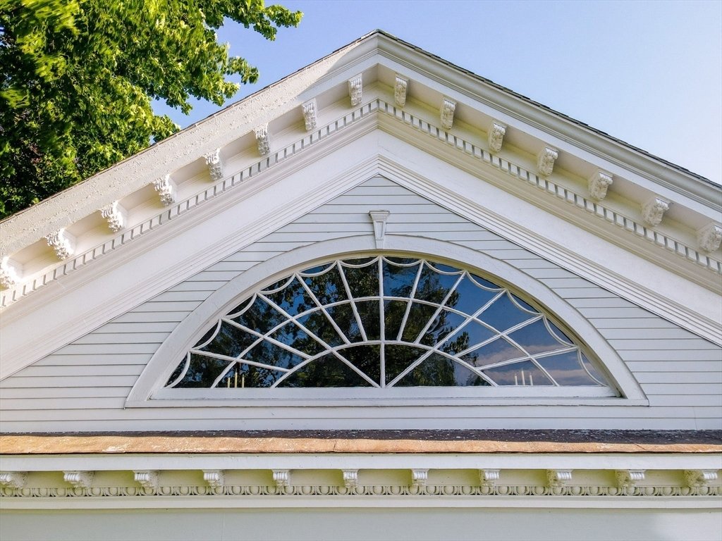 House in Lowell, Massachusetts, United States 3 - 18045592