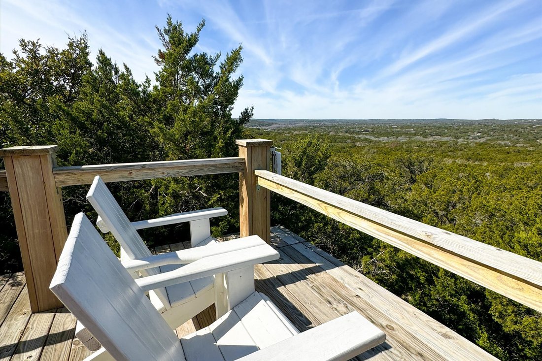Farm Ranch in Dripping Springs, Texas, United States 4 - 18051149