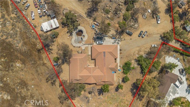 Perris, California, United States 3 - 18038288