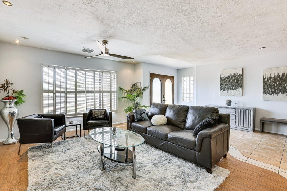 House in Scottsdale, Arizona, United States 4 - 18044812