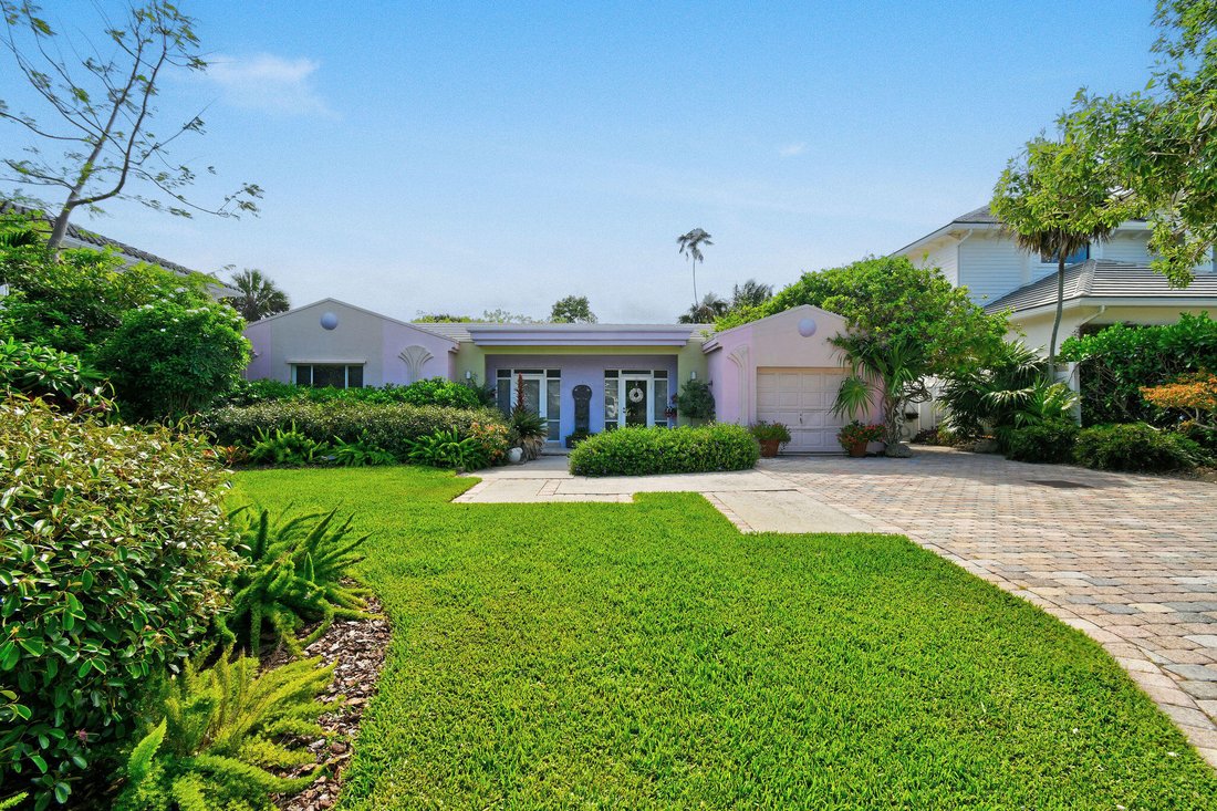 House in Palm Beach Gardens, Florida, United States 2 - 17367322