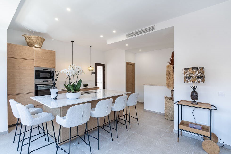 House in Campos, Balearic Islands, Spain 3 - 16272613