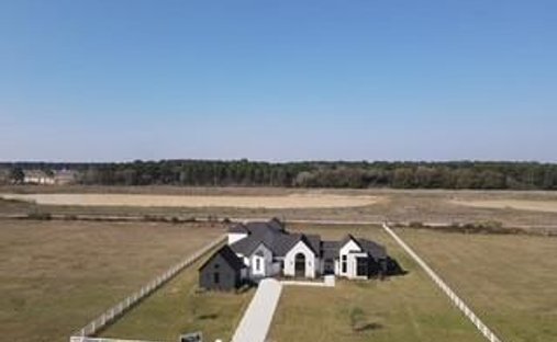 Casa a Tomball, Texas, Stati Uniti 1