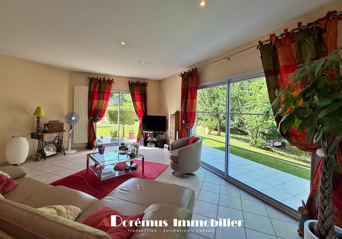 House in Sud, Artigues-pres-Bordeaux, France 5 - 17813215