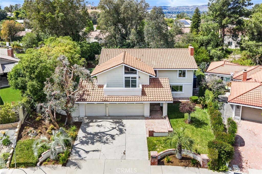 House in Orange, California, United States 2 - 18045538