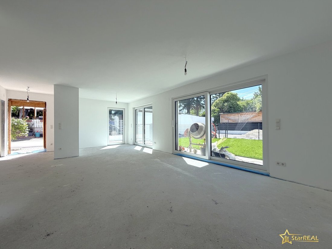House in Baden bei Wien, Lower Austria, Austria 5 - 17832435