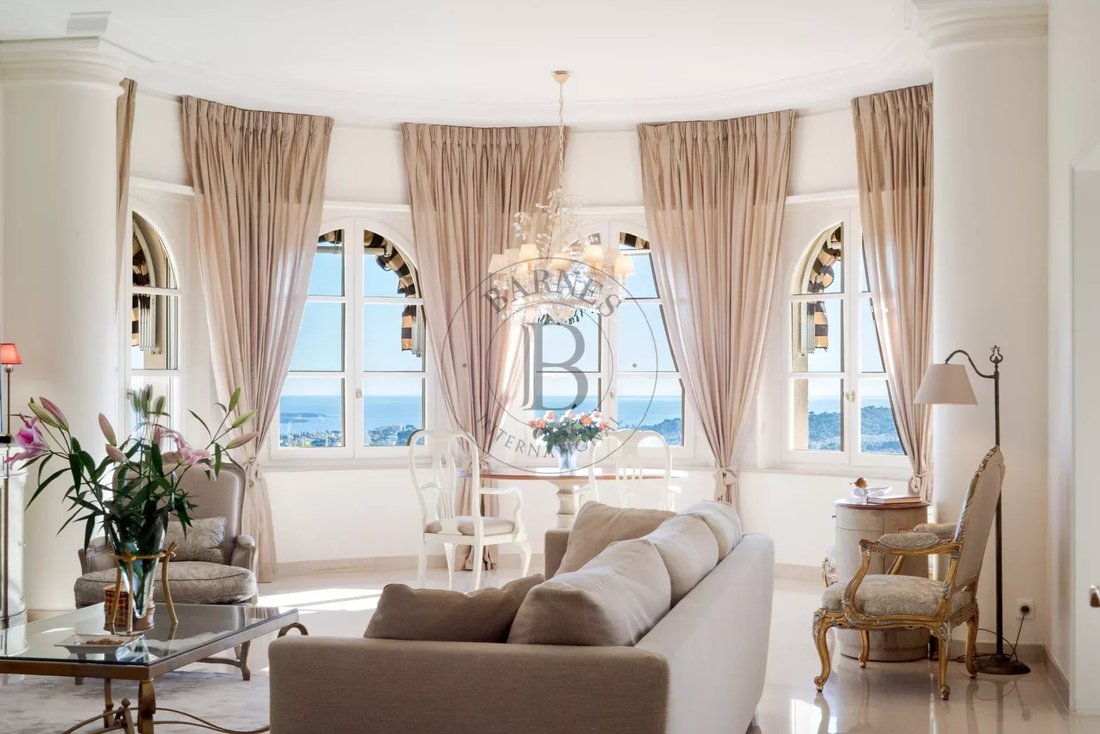 Villa in Mougins, Provence-Alpes-Côte d'Azur, France 2 - 17042839