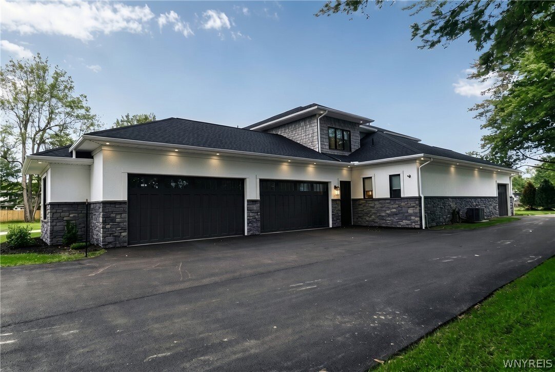 House in Amherst, New York, United States 5 - 18051188