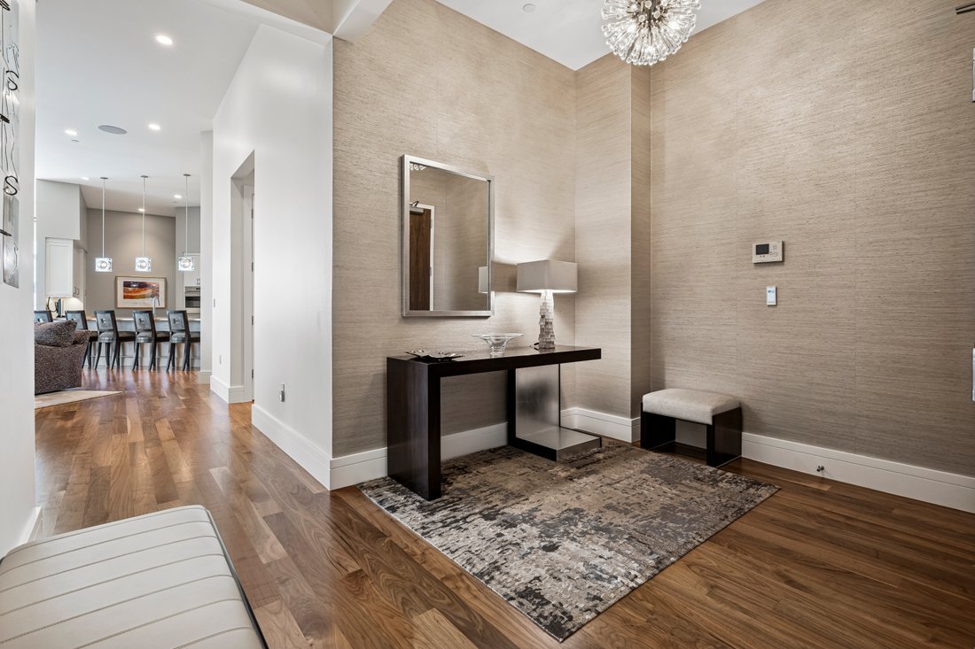 Condo in Denver, Colorado, United States 3 - 18035589