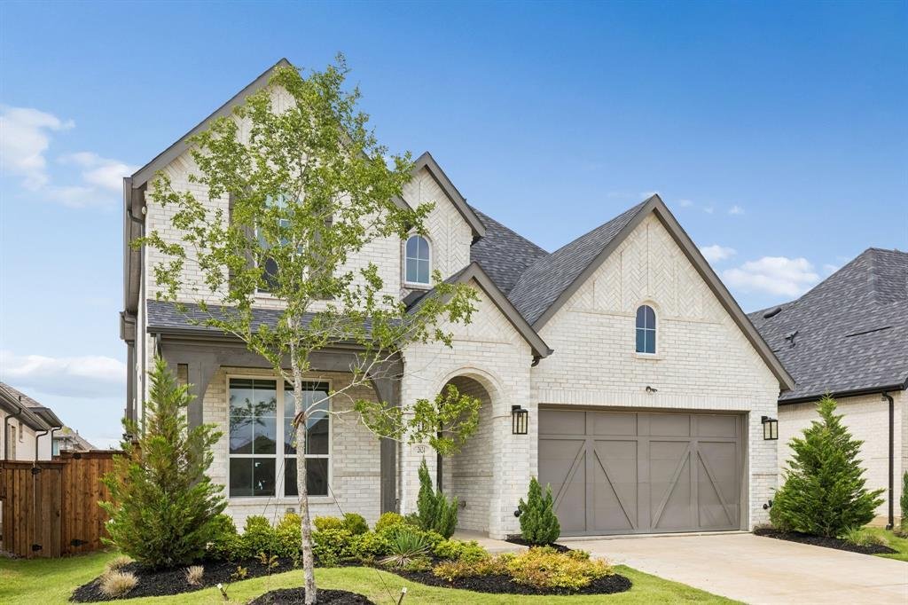 House in Celina, Texas, United States 2 - 18036783