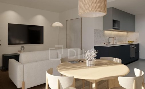Appartamento a Carcavelos e Parede, Lisbona, Portogallo 1