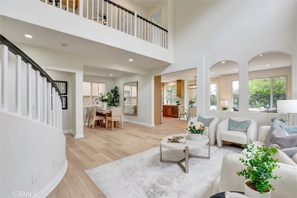 House in Laguna Niguel, California, United States 3 - 18041171