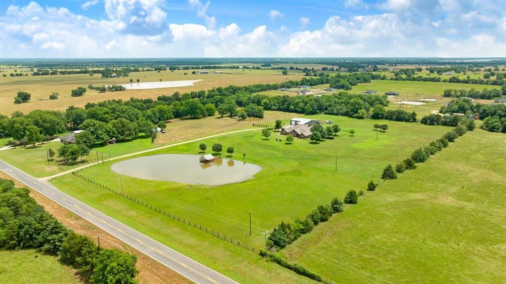 House in Sumner, Texas, United States 5 - 18048423