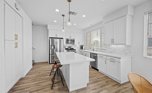 Casa a Costa Mesa, California, Stati Uniti 1