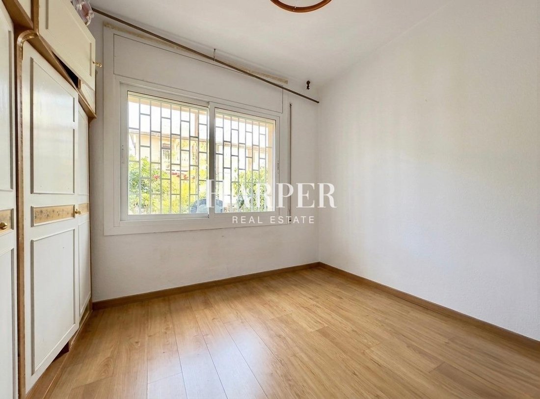 Apartment in Eixample, Barcelona, Spain 5 - 17023014
