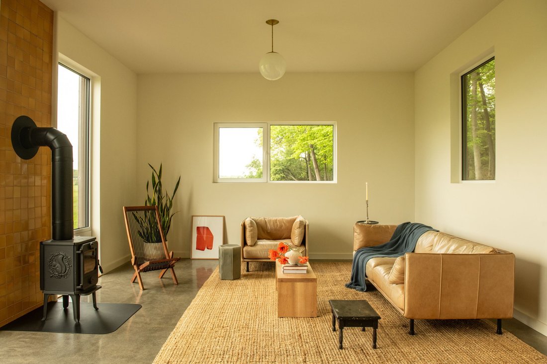 Hudson, New York, United States 5 - 18052571