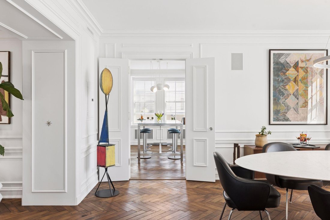 Condo in Minneapolis, Minnesota, United States 5 - 18050961