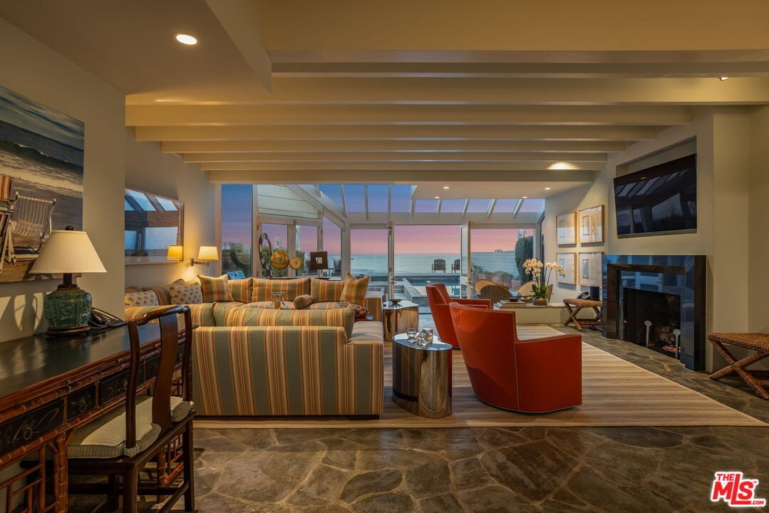 House in Malibu, California, United States 5 - 18047855