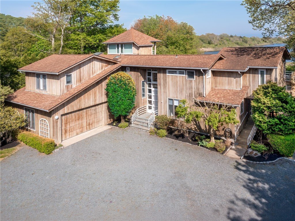House in Narragansett, Rhode Island, United States 1 - 18036235