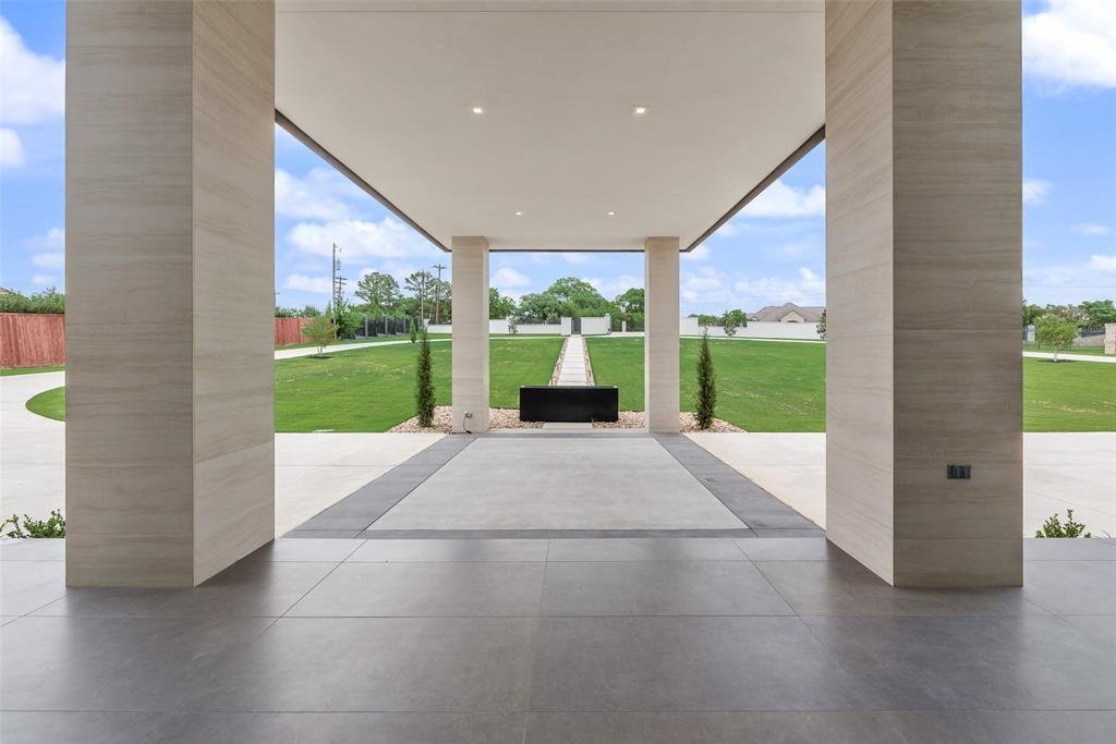 House in Southlake, Texas, United States 3 - 17683259