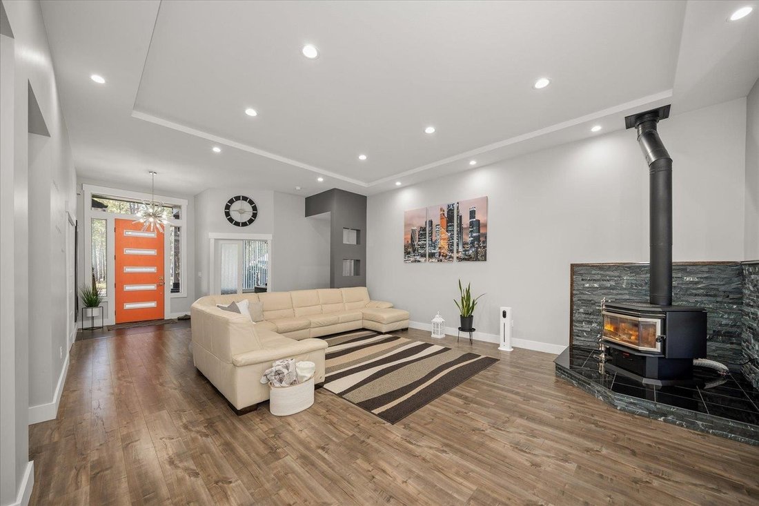 House in Cheney, Washington, United States 5 - 18048119