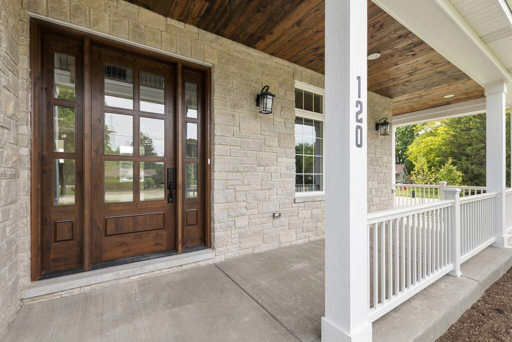 House in Frankfort, Illinois, United States 4 - 18043610
