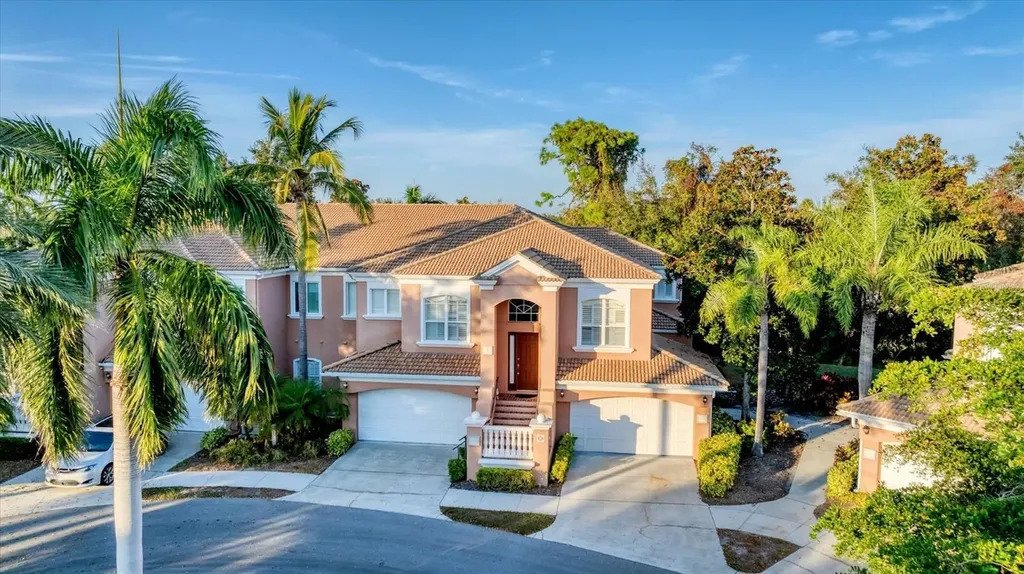 House in Bradenton, Florida, United States 1 - 18043355